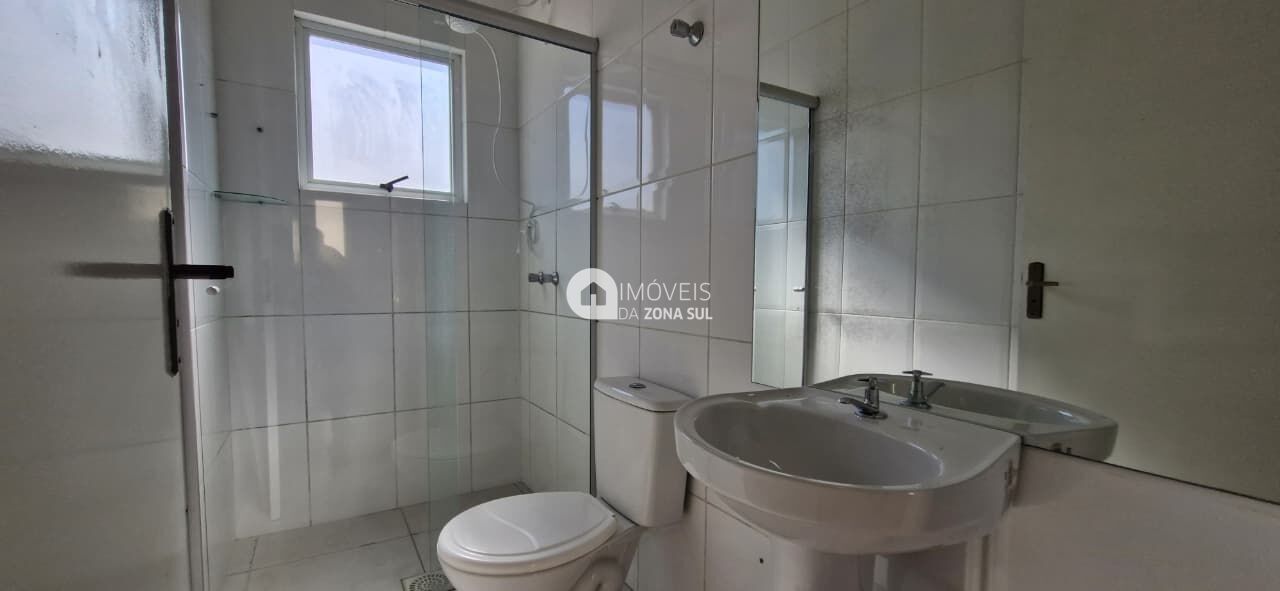 Sobrado, 2 quartos, 89 m² - Foto 8