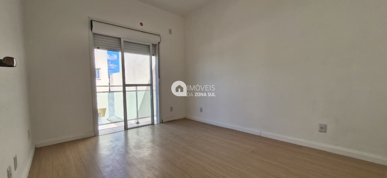 Sobrado, 2 quartos, 89 m² - Foto 7