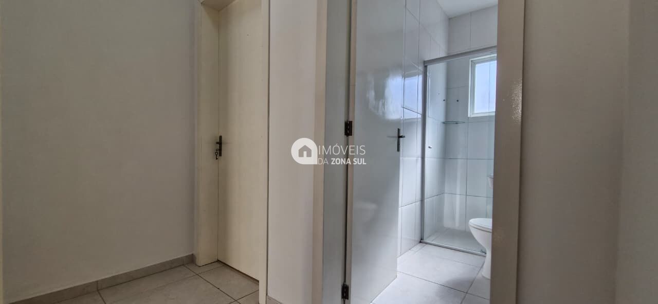 Sobrado, 2 quartos, 89 m² - Foto 13