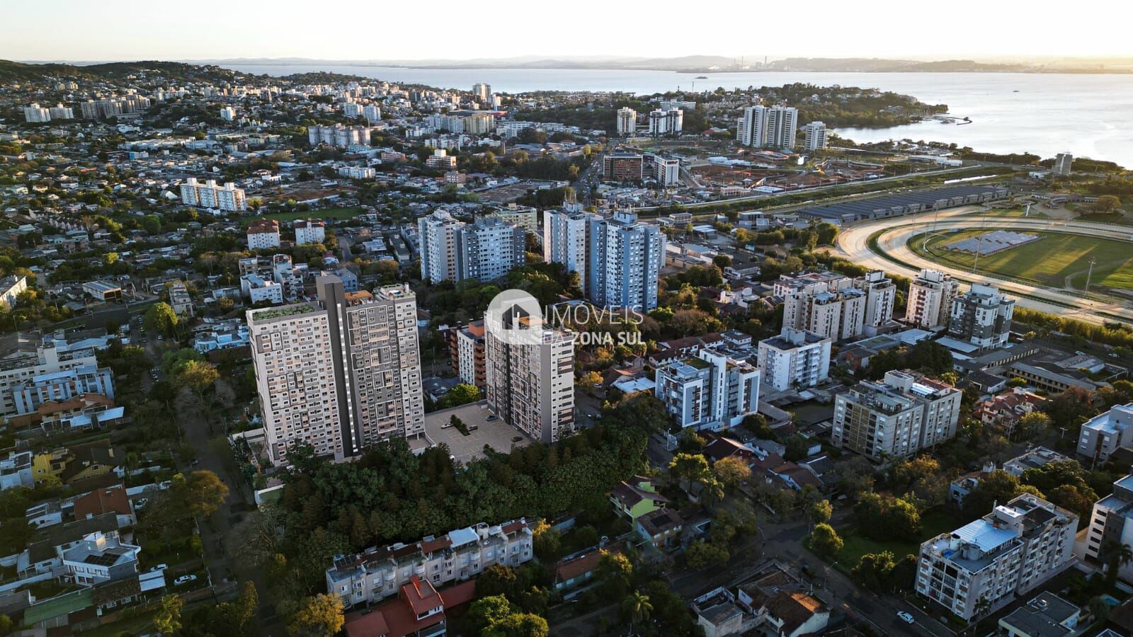 Apartamento, 2 quartos, 45 m² - Foto 6
