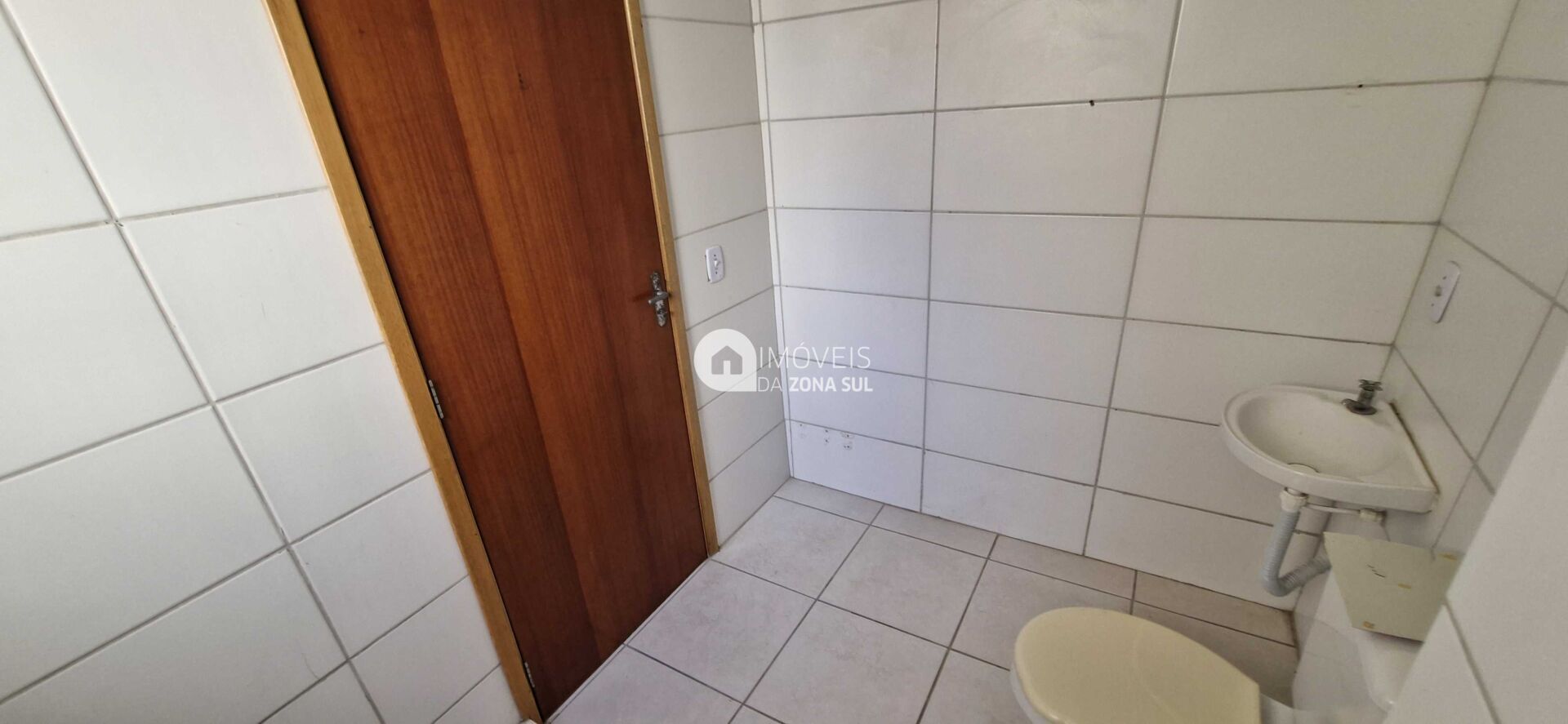 Apartamento, 2 quartos, 51 m² - Foto 15