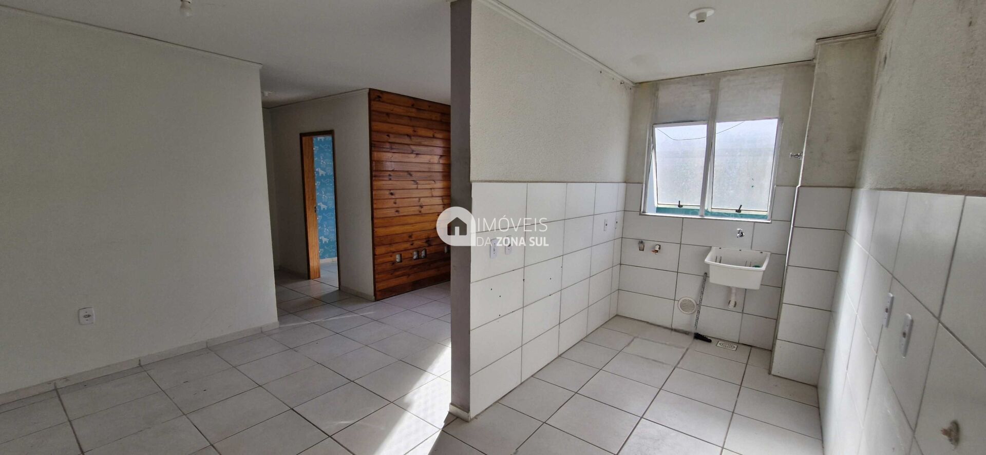 Apartamento, 2 quartos, 51 m² - Foto 8
