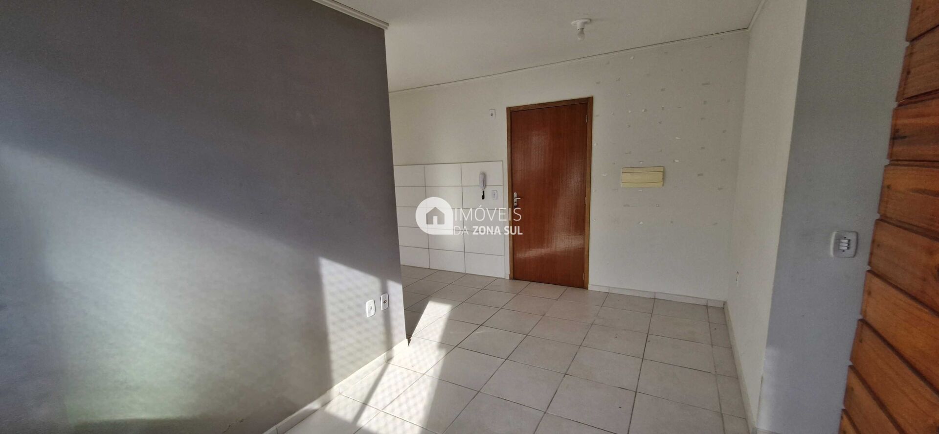Apartamento, 2 quartos, 51 m² - Foto 9