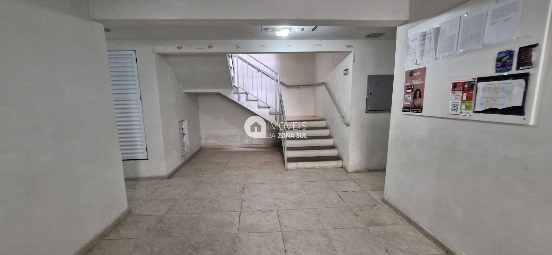 Apartamento, 2 quartos, 51 m² - Foto 4