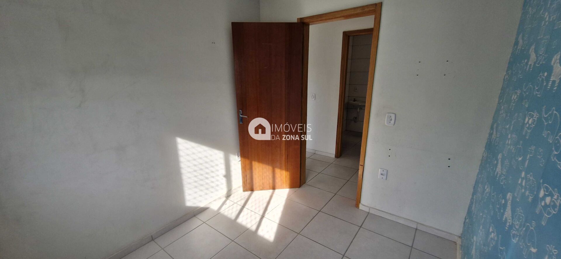 Apartamento, 2 quartos, 51 m² - Foto 13