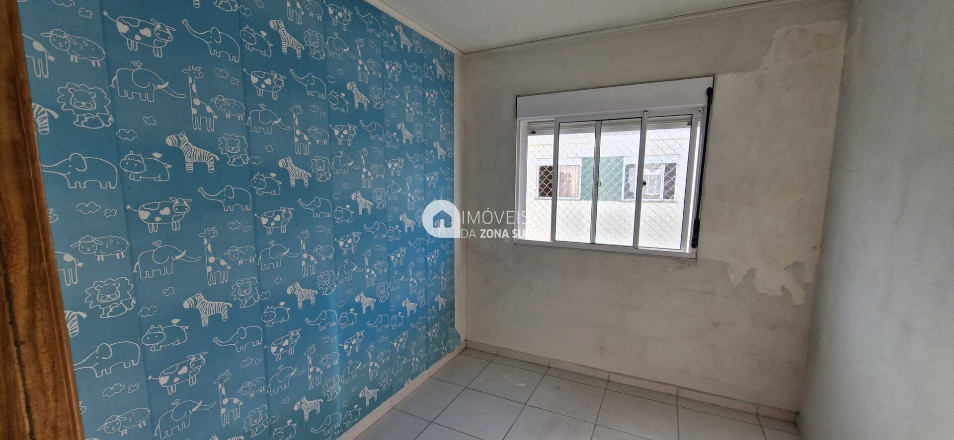 Apartamento, 2 quartos, 51 m² - Foto 14