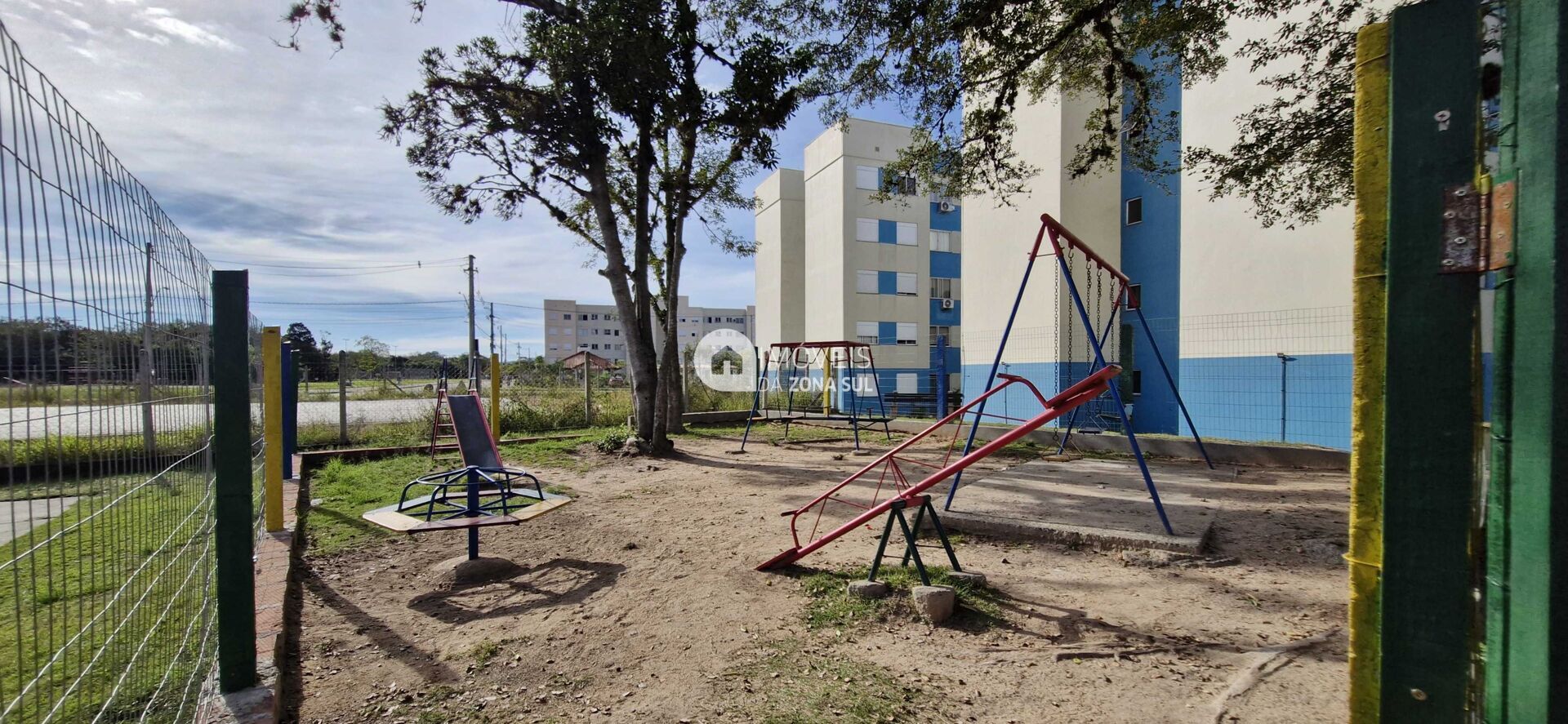 Apartamento, 2 quartos, 51 m² - Foto 23