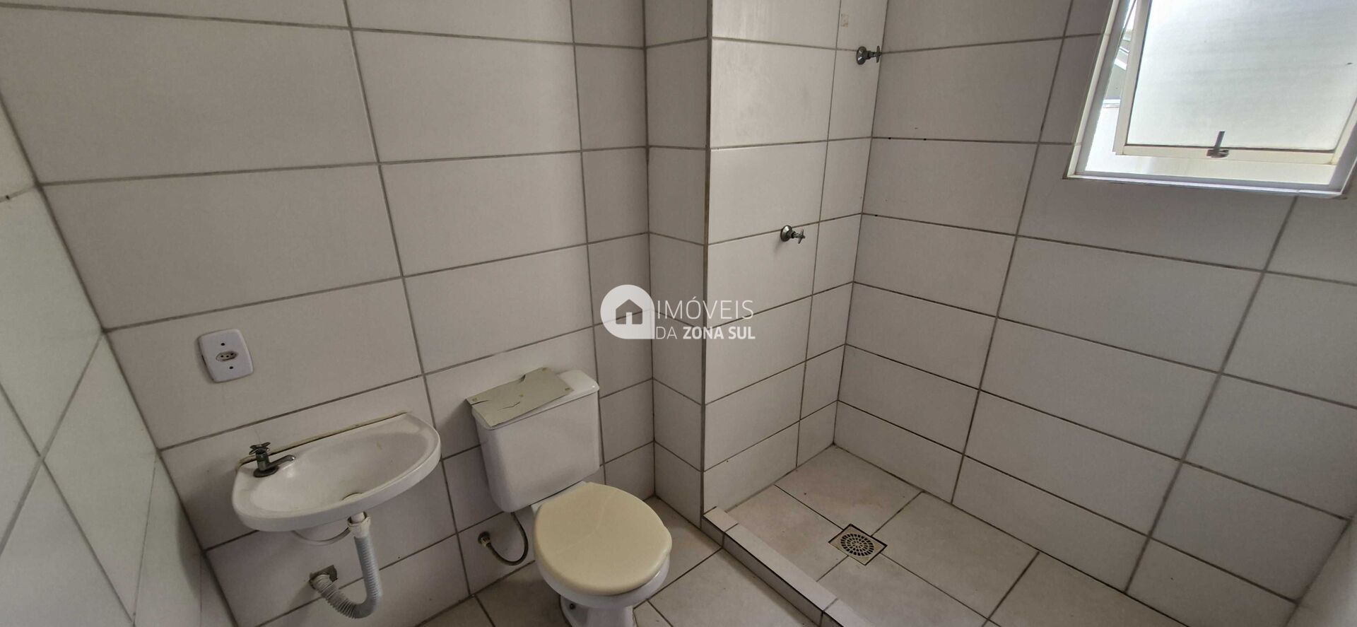 Apartamento, 2 quartos, 51 m² - Foto 12