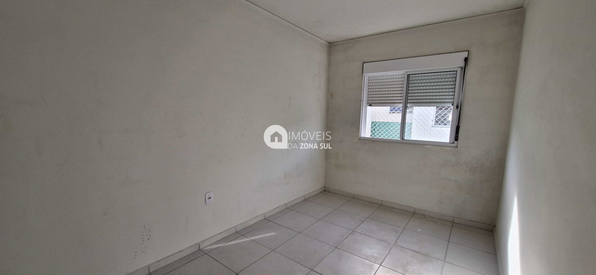 Apartamento, 2 quartos, 51 m² - Foto 17