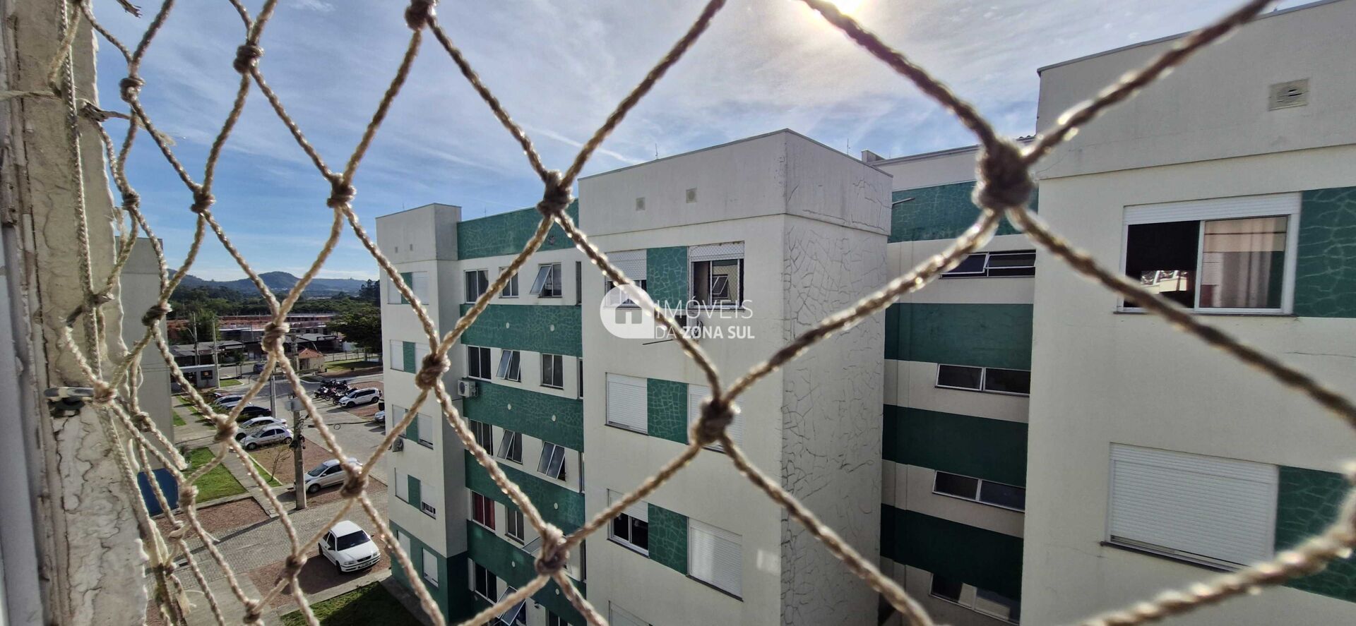 Apartamento, 2 quartos, 51 m² - Foto 7