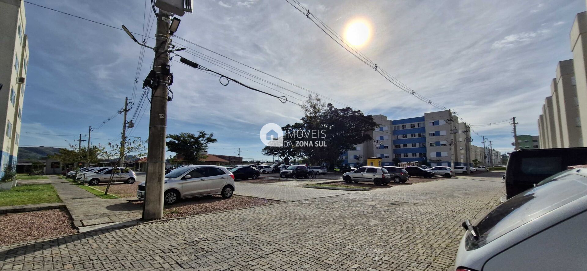 Apartamento, 2 quartos, 51 m² - Foto 18