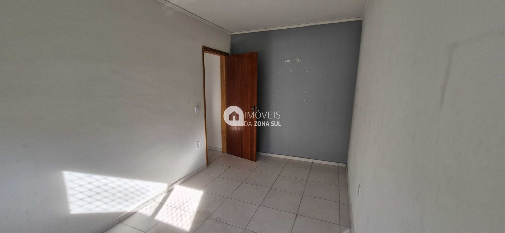 Apartamento, 2 quartos, 51 m² - Foto 16