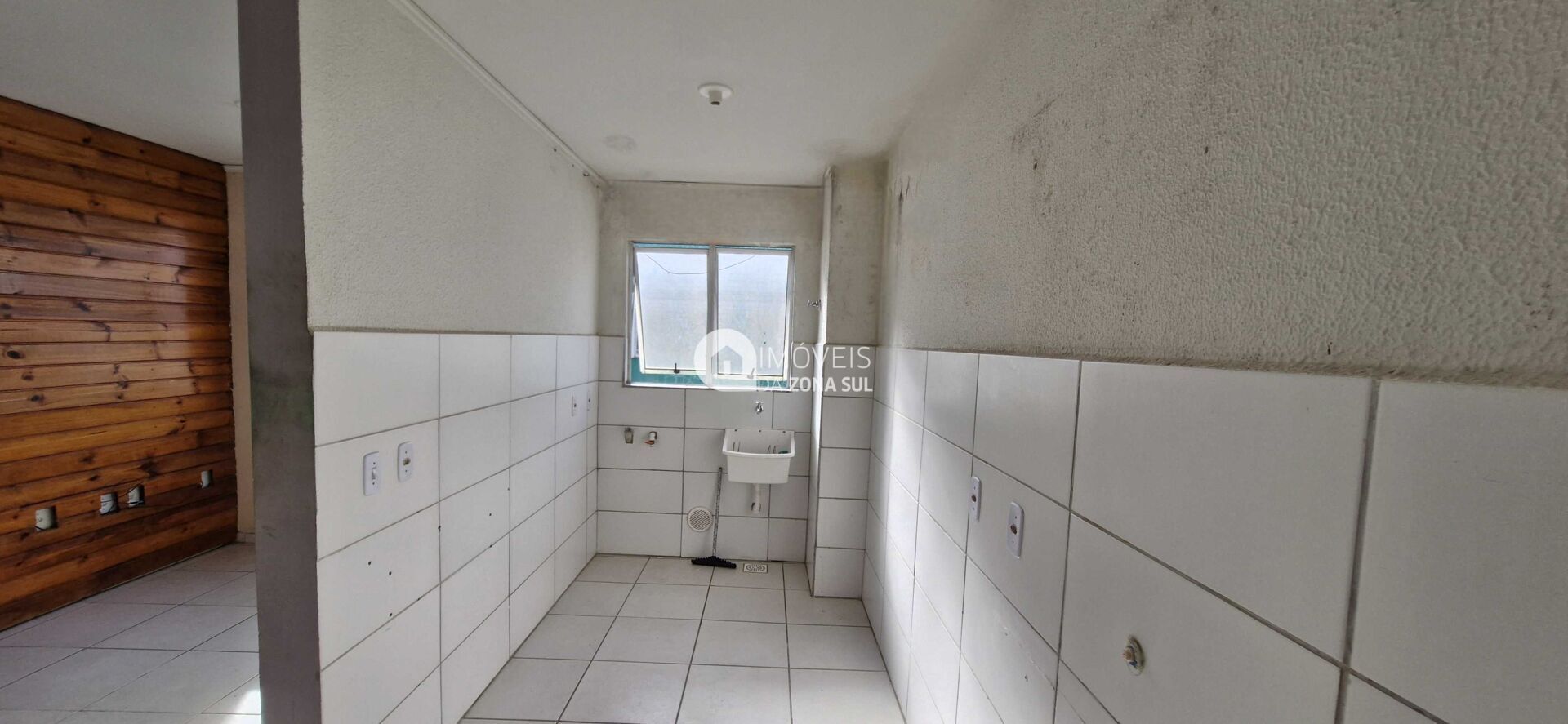 Apartamento, 2 quartos, 51 m² - Foto 11