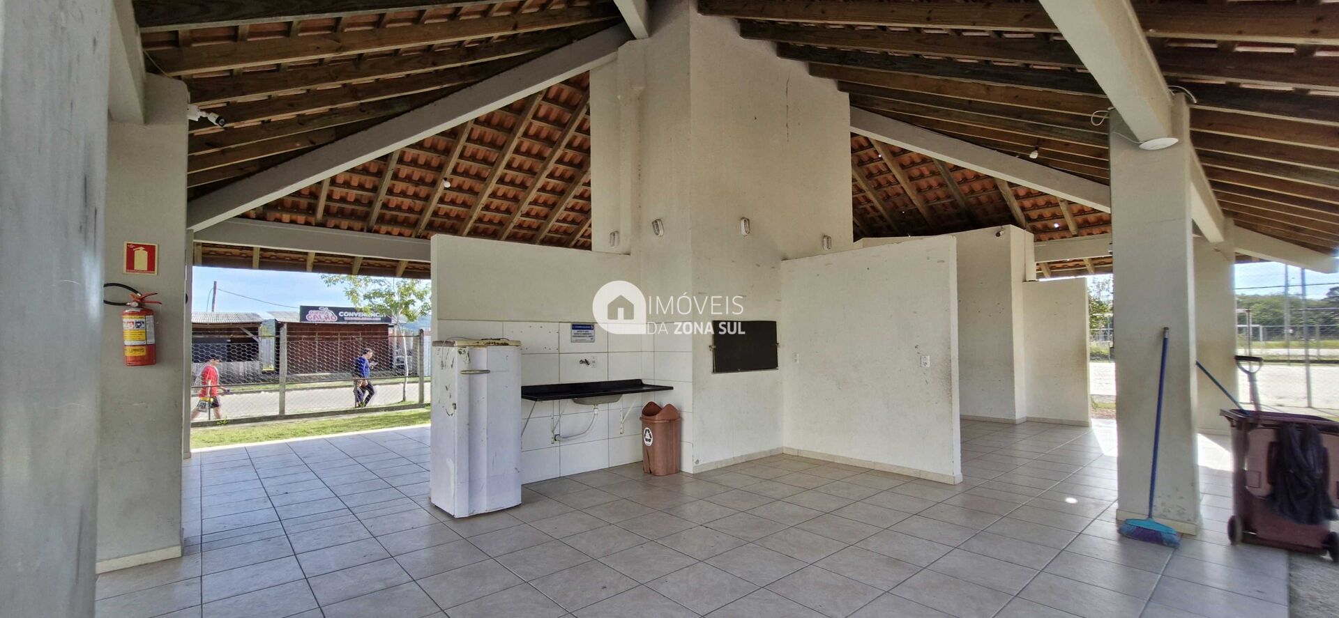 Apartamento, 2 quartos, 51 m² - Foto 21