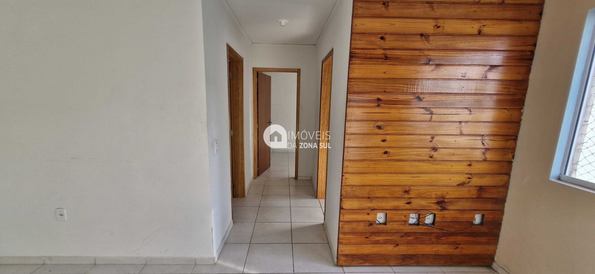 Apartamento, 2 quartos, 51 m² - Foto 10