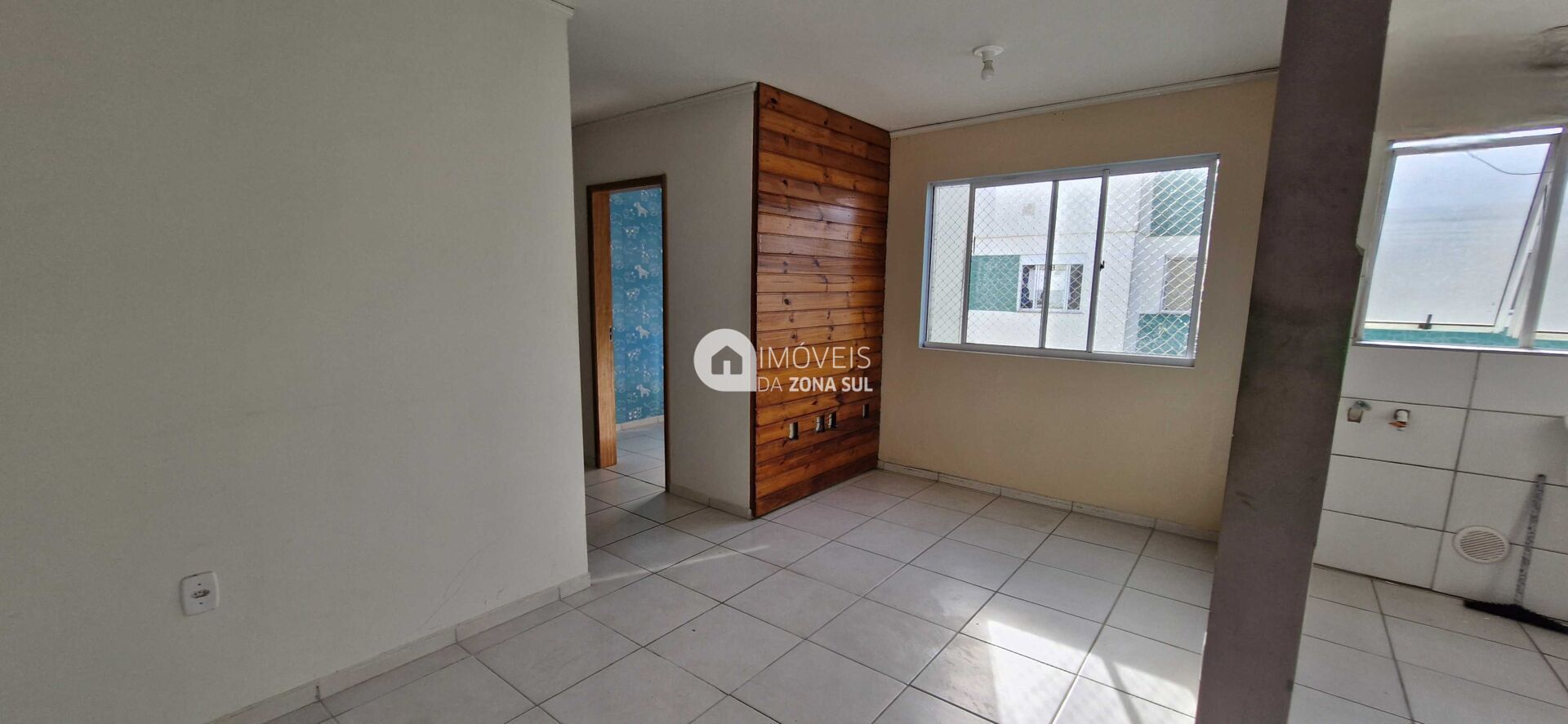 Apartamento, 2 quartos, 51 m² - Foto 5