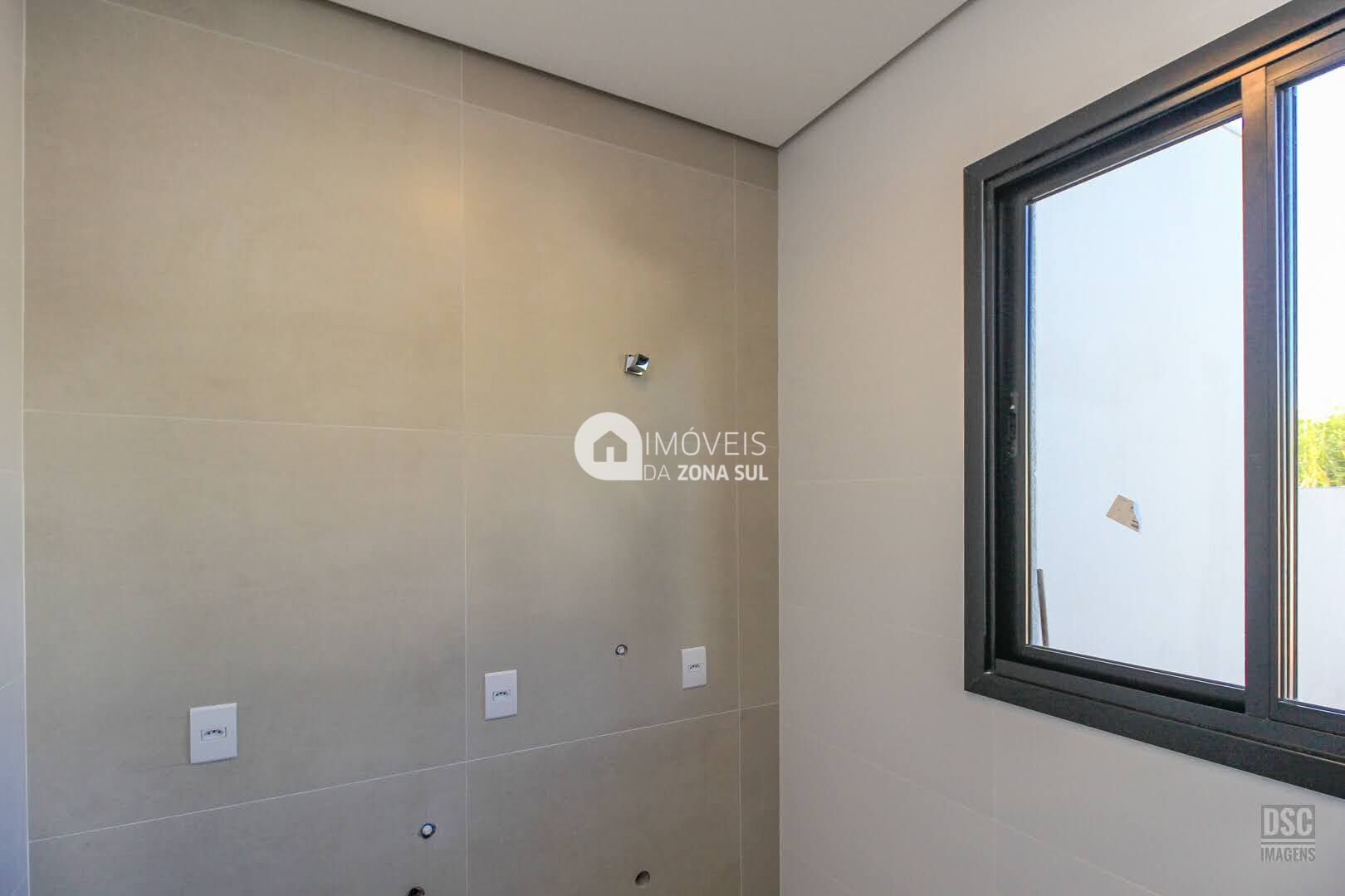 Casa de Condomínio, 3 quartos - Foto 41
