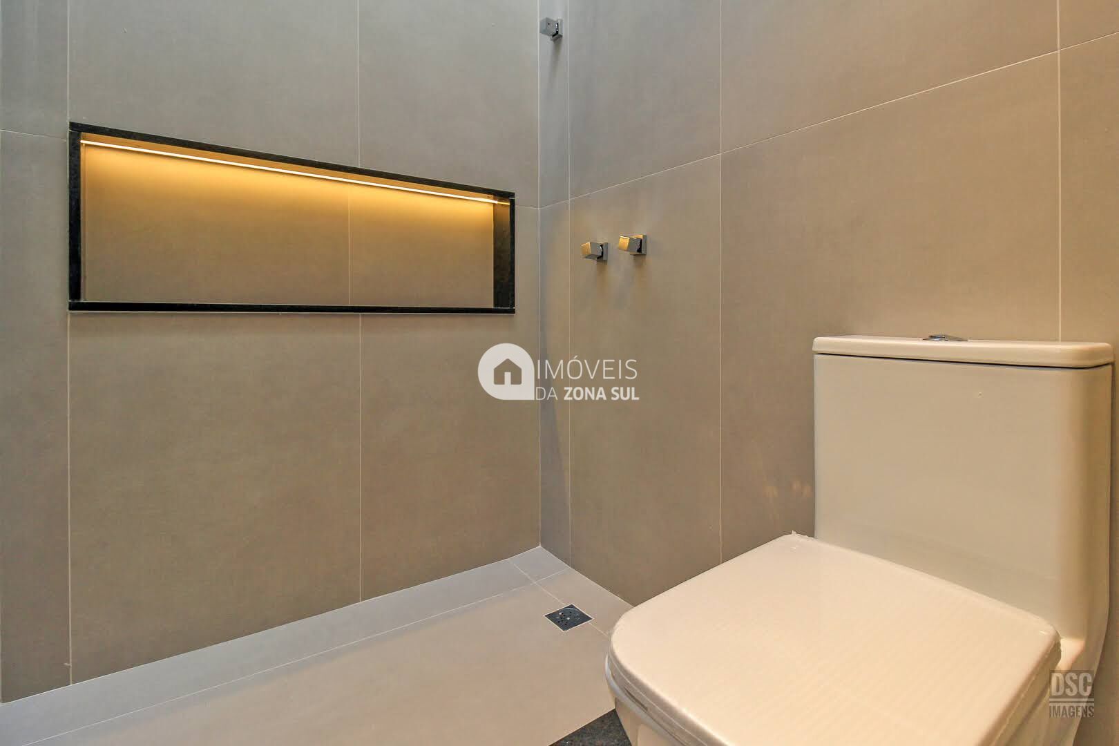 Casa de Condomínio, 3 quartos - Foto 25