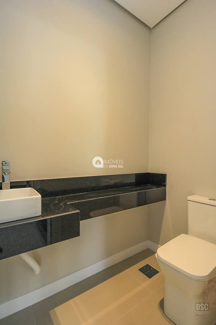Casa de Condomínio, 3 quartos - Foto 23
