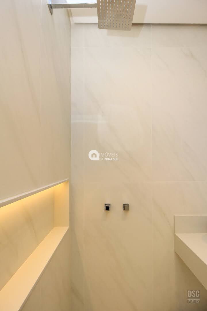 Casa de Condomínio, 3 quartos - Foto 35