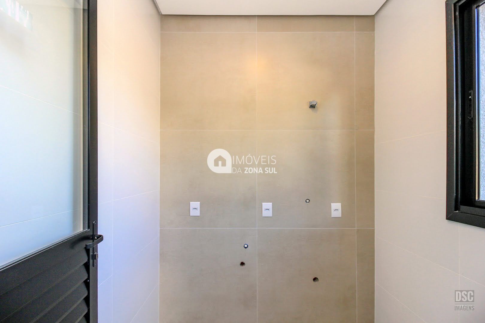 Casa de Condomínio, 3 quartos - Foto 40