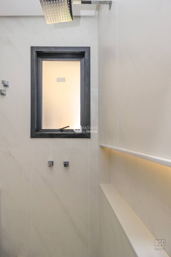 Casa de Condomínio, 3 quartos - Foto 36