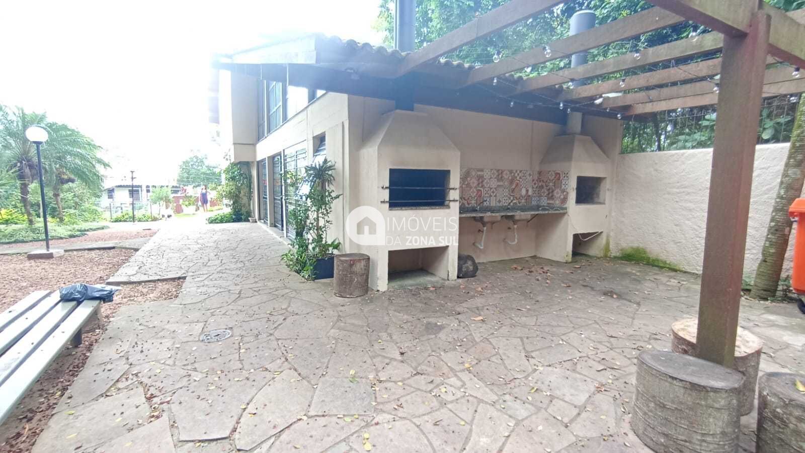 Apartamento à venda com 3 quartos, 67m² - Foto 18