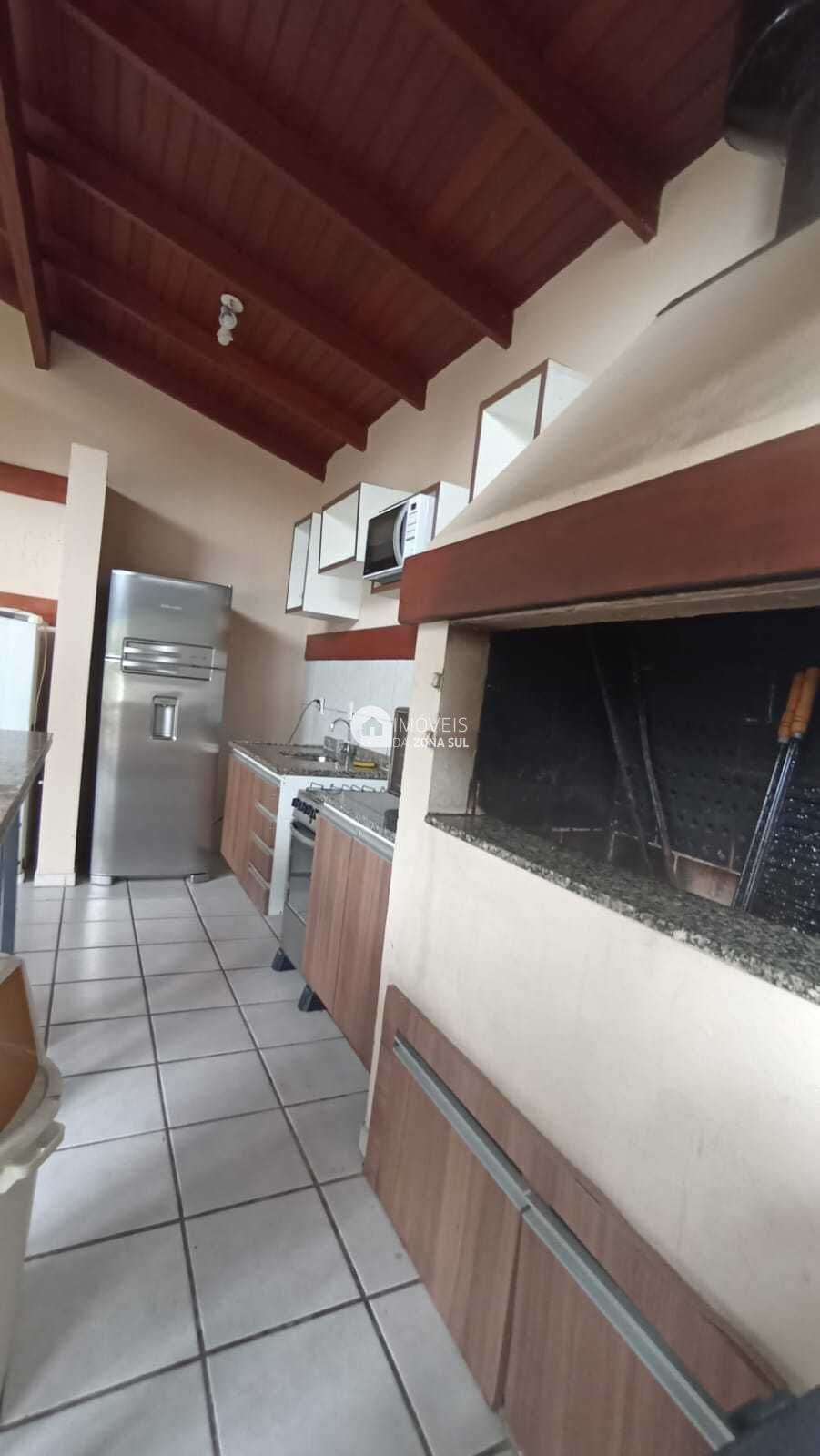 Apartamento à venda com 3 quartos, 67m² - Foto 21