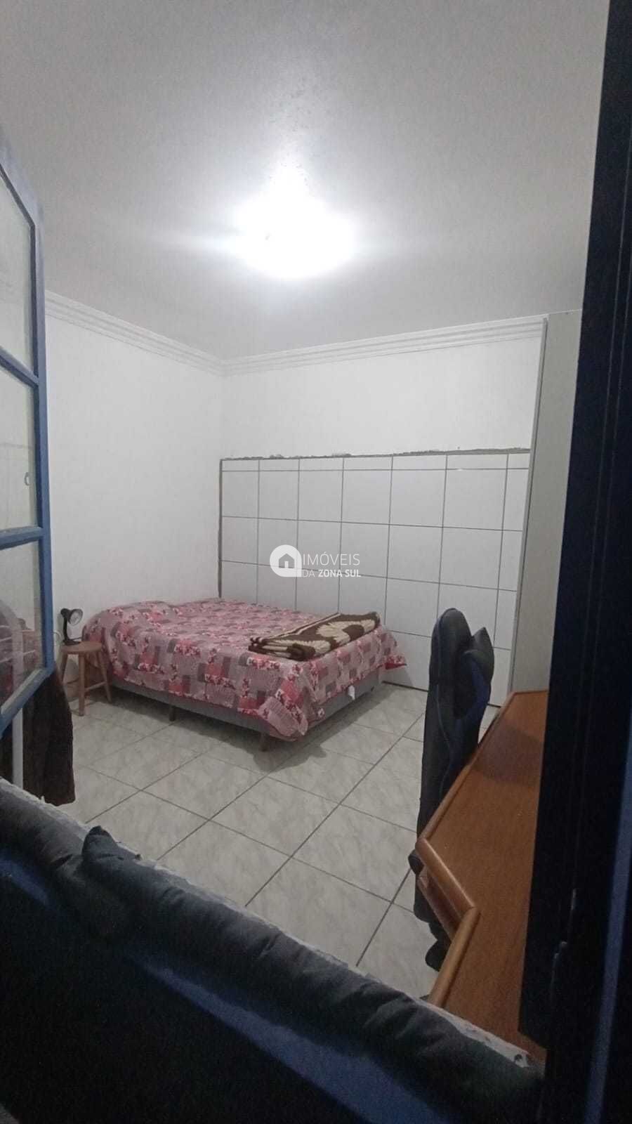 Apartamento para alugar com 1 quarto, 56m² - Foto 7