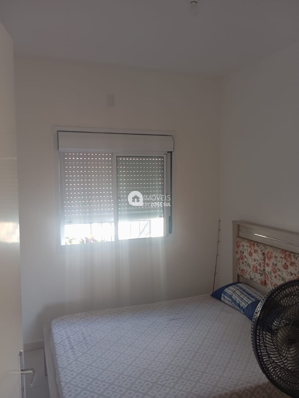 Apartamento, 2 quartos, 40 m² - Foto 6