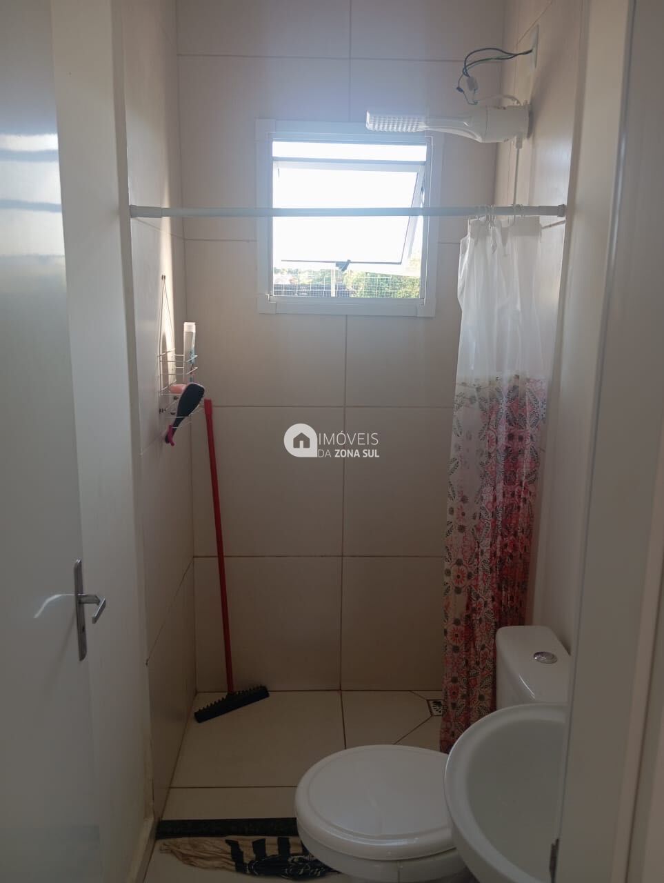 Apartamento, 2 quartos, 40 m² - Foto 5