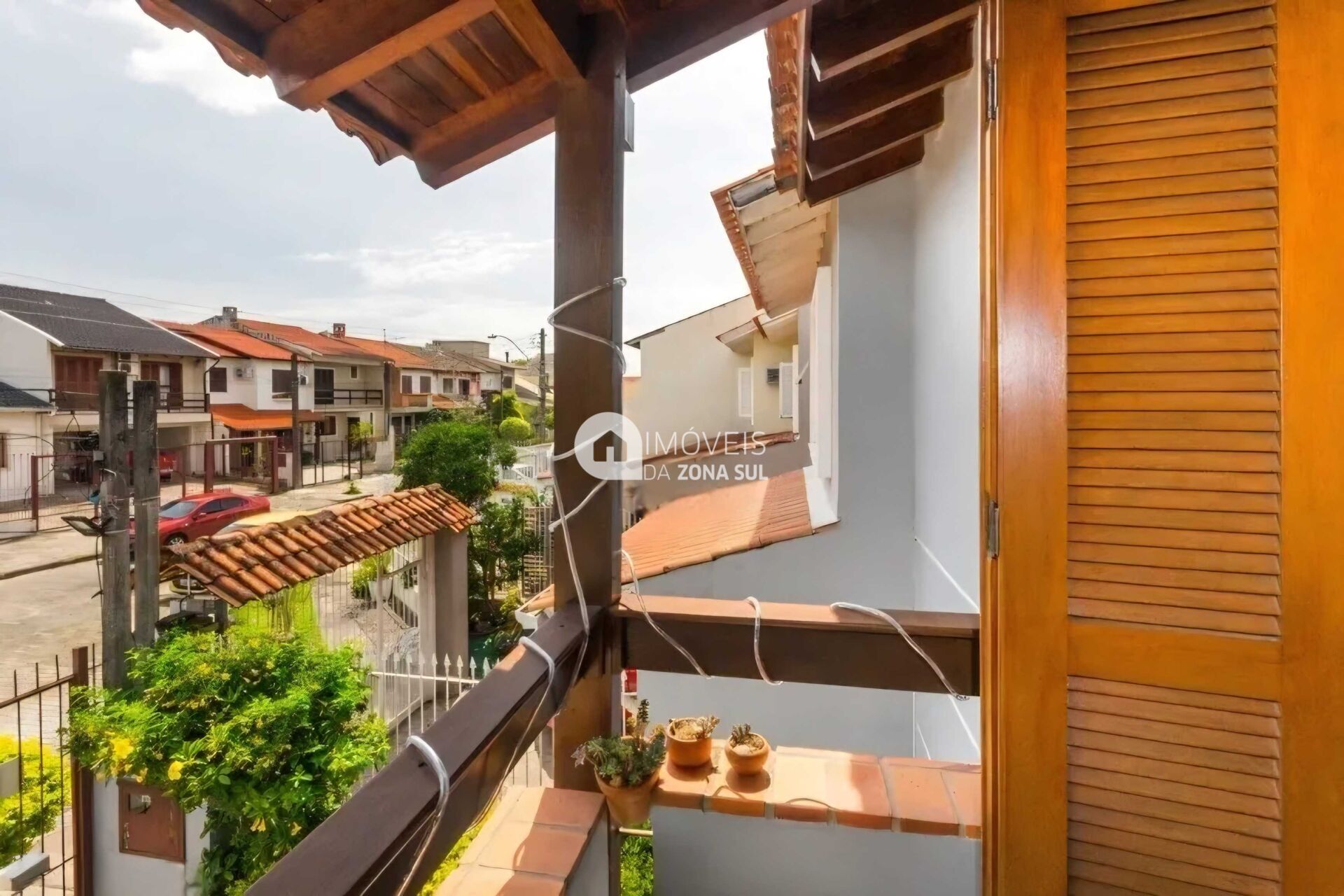 Sobrado, 2 quartos, 89 m² - Foto 5