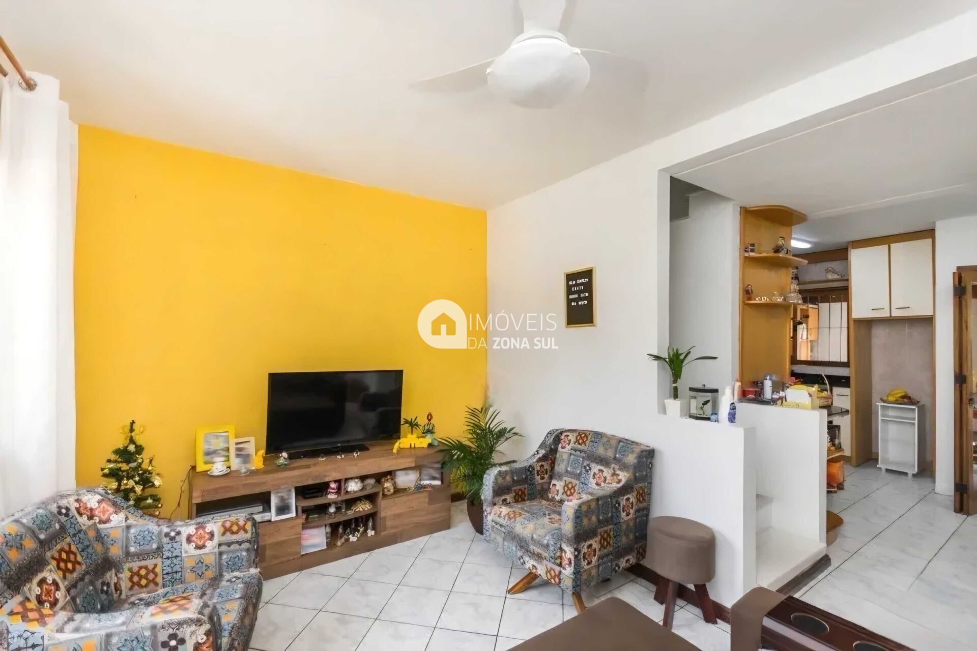 Sobrado, 2 quartos, 89 m² - Foto 11