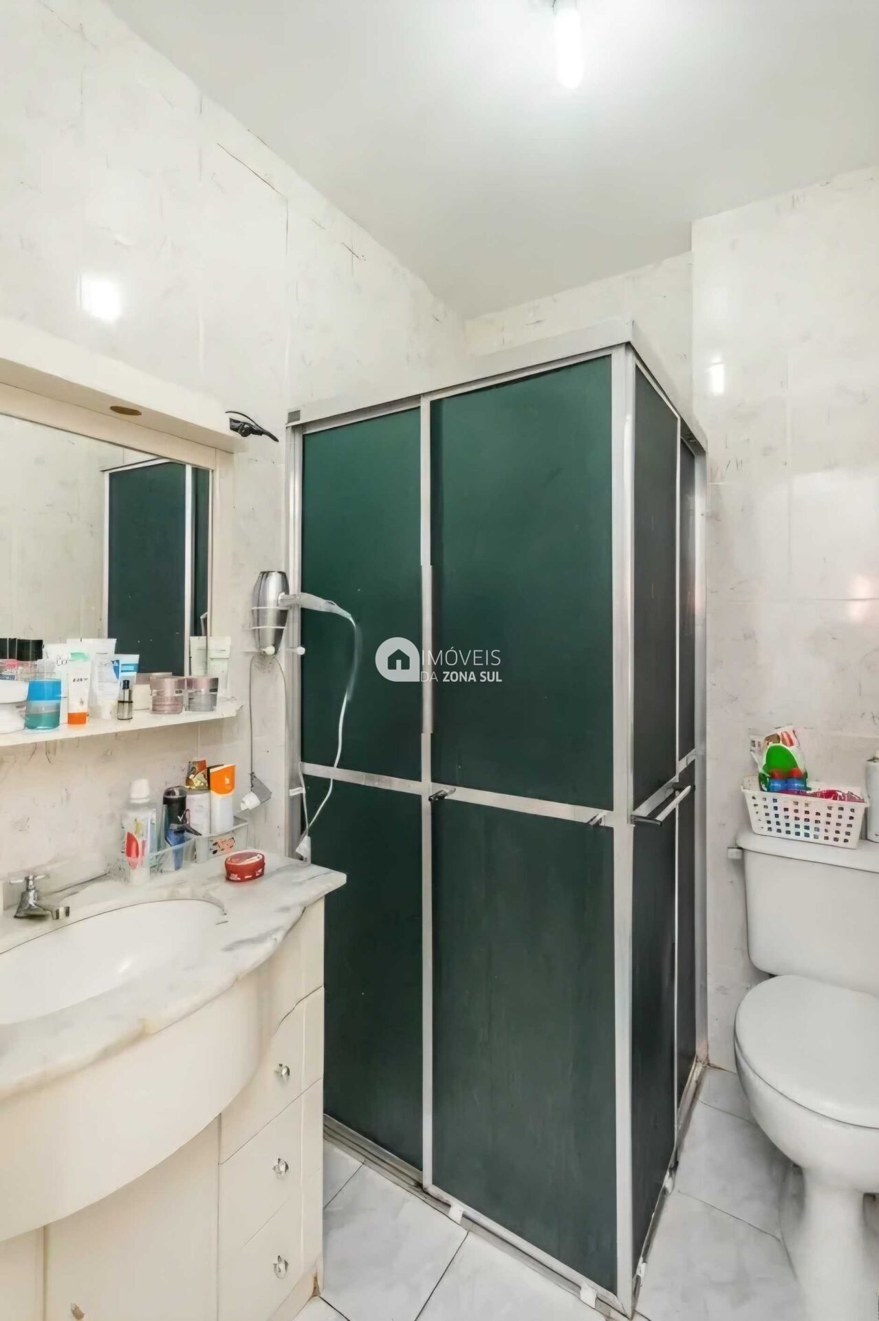 Sobrado, 2 quartos, 89 m² - Foto 8