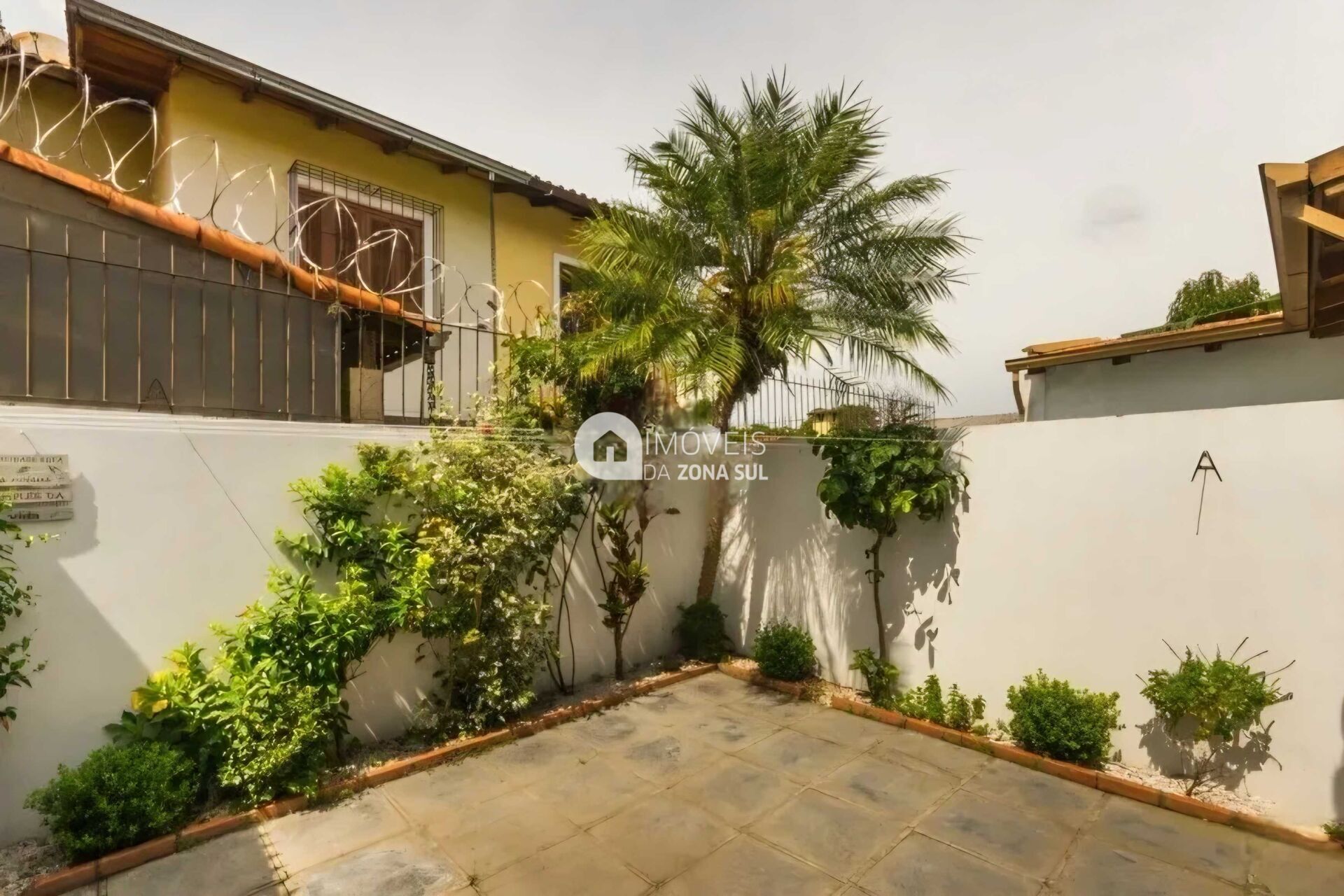 Sobrado, 2 quartos, 89 m² - Foto 17