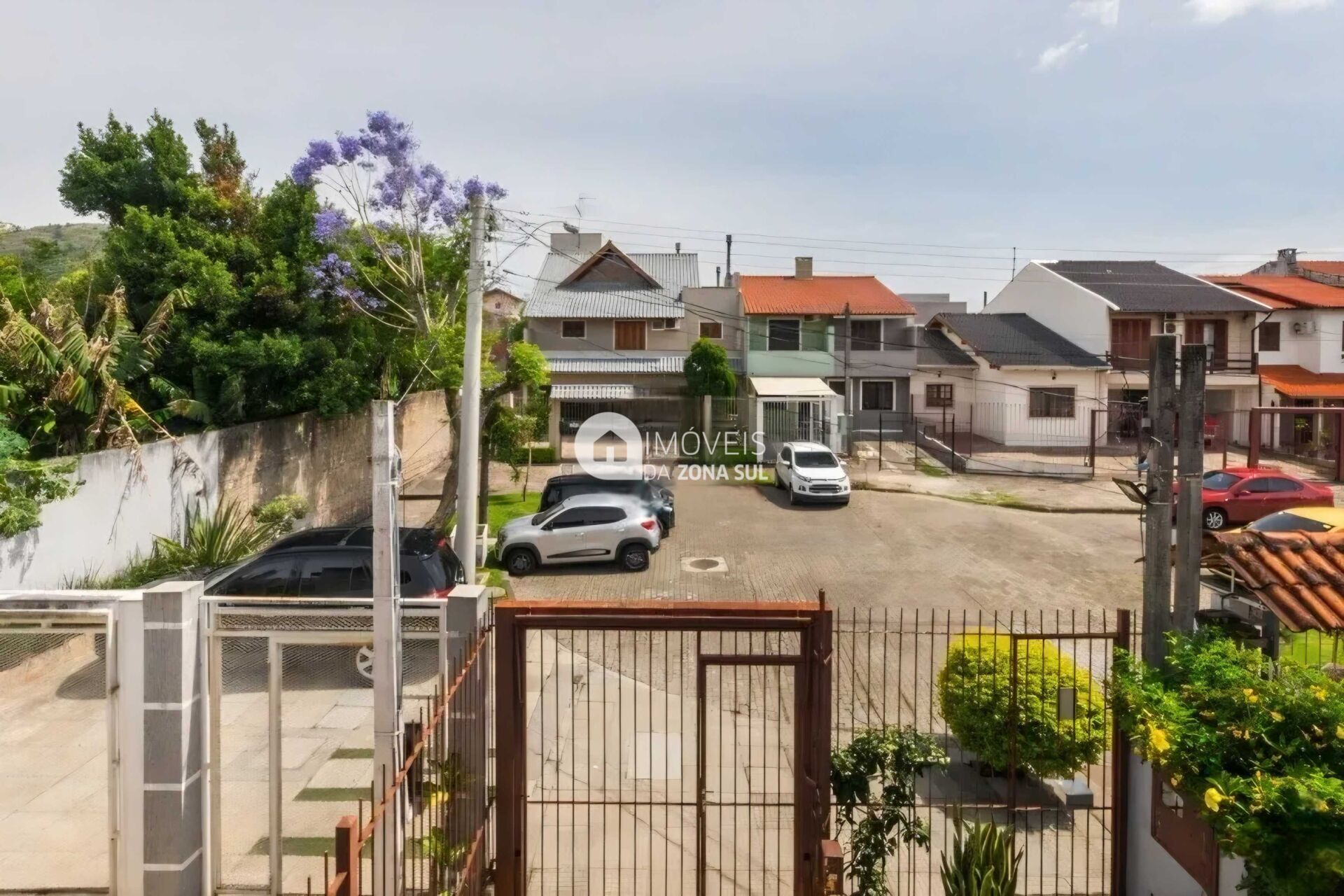 Sobrado, 2 quartos, 89 m² - Foto 7