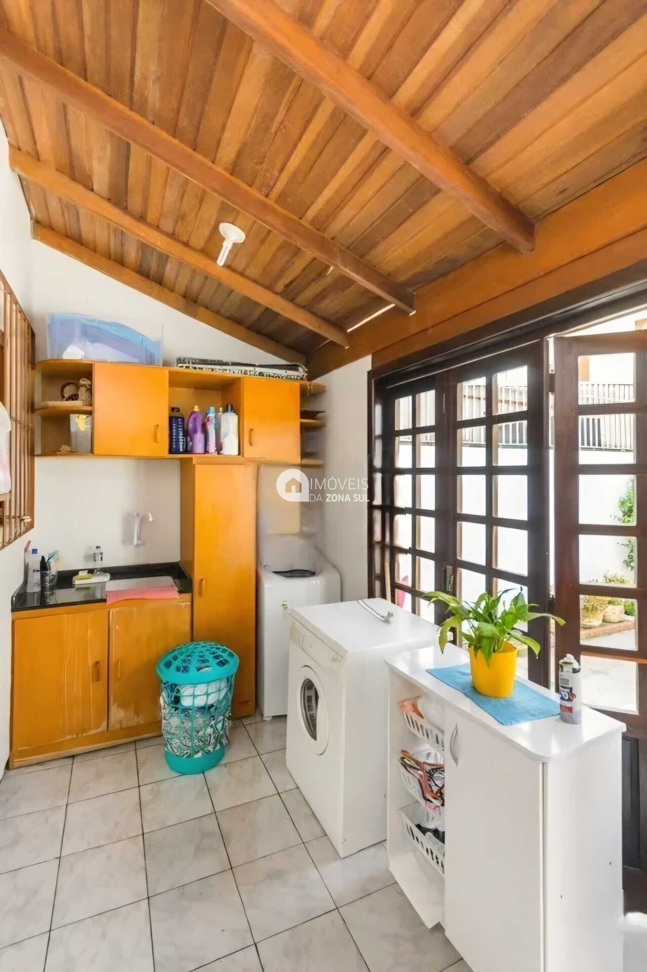 Sobrado, 2 quartos, 89 m² - Foto 15