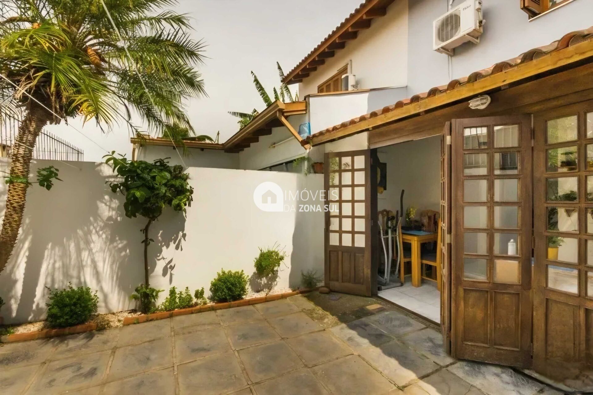 Sobrado, 2 quartos, 89 m² - Foto 16
