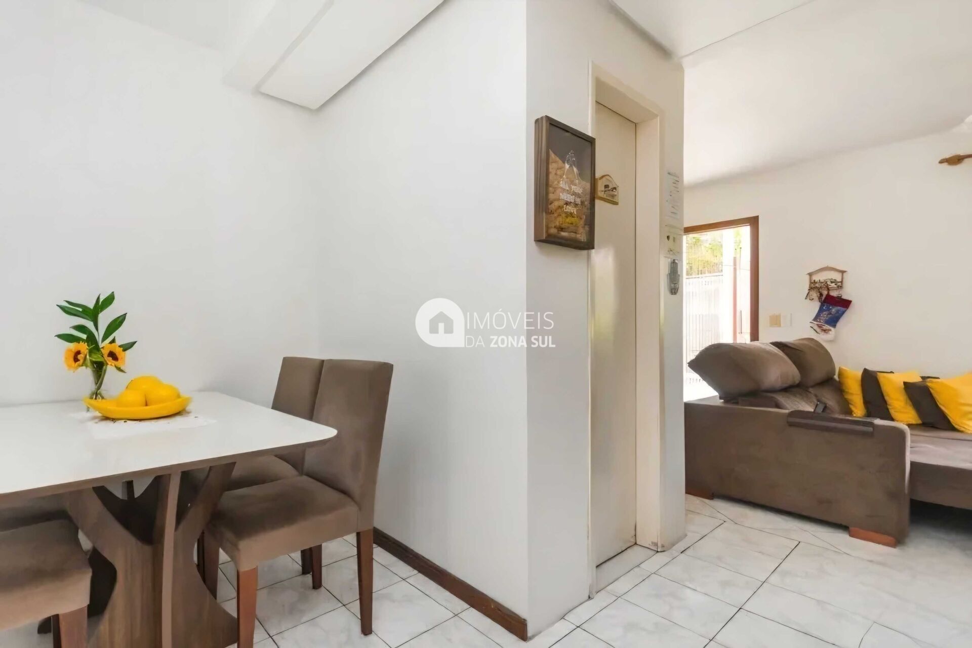 Sobrado, 2 quartos, 89 m² - Foto 13