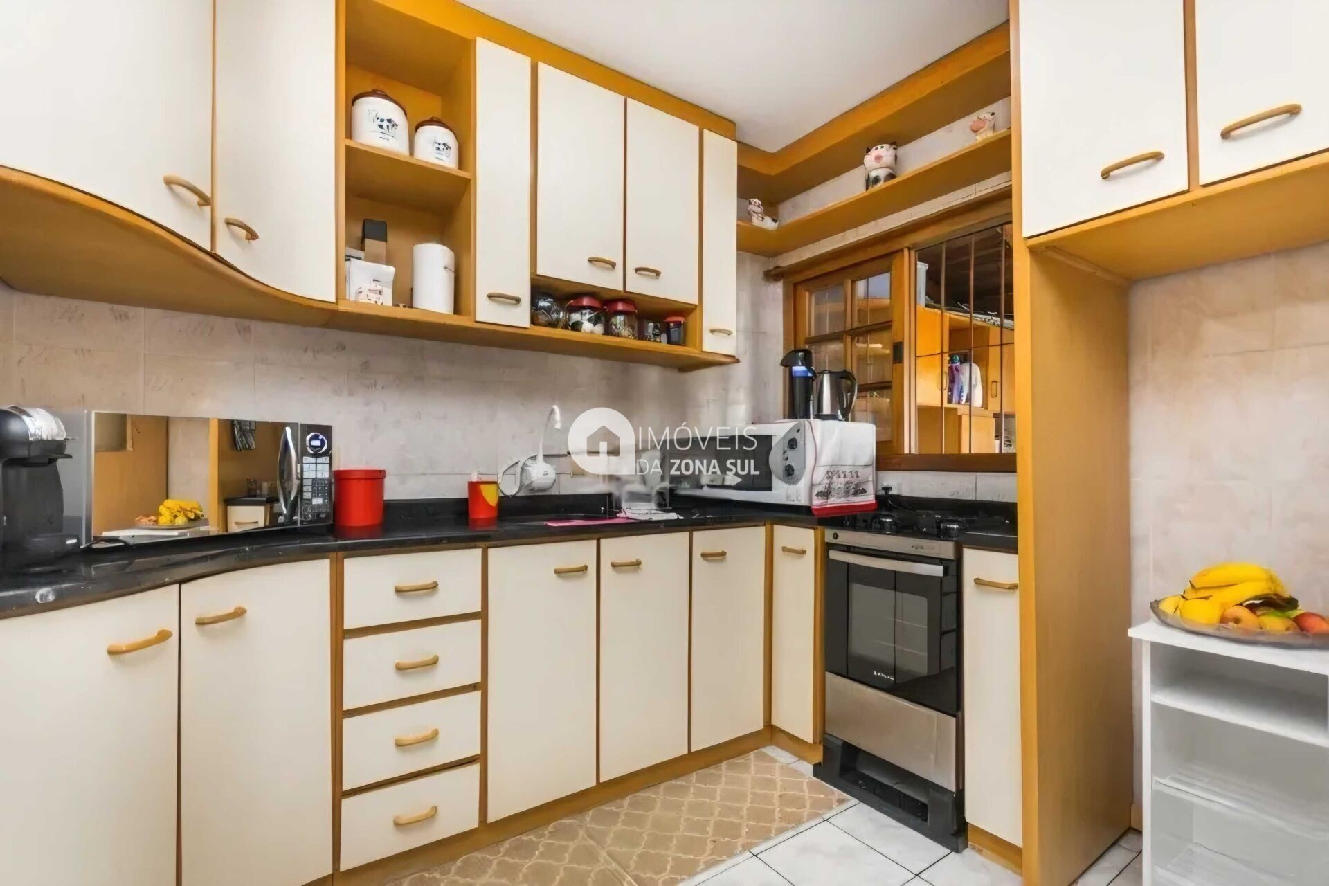 Sobrado, 2 quartos, 89 m² - Foto 14