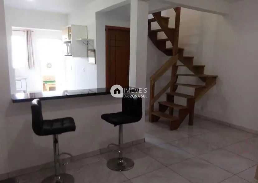 Casa, 3 quartos, 182 m² - Foto 6