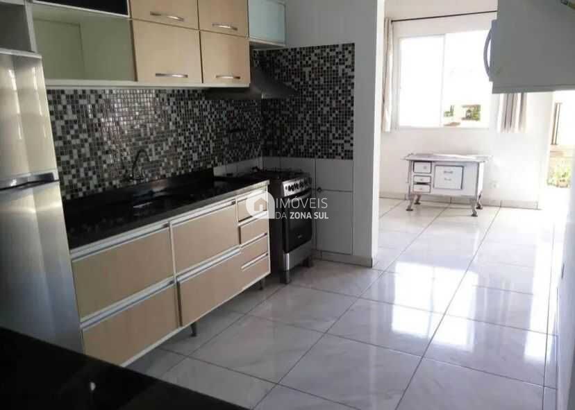 Casa, 3 quartos, 182 m² - Foto 4