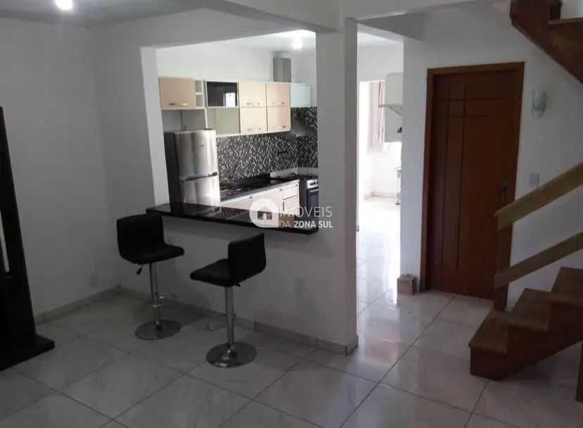 Casa, 3 quartos, 182 m² - Foto 5
