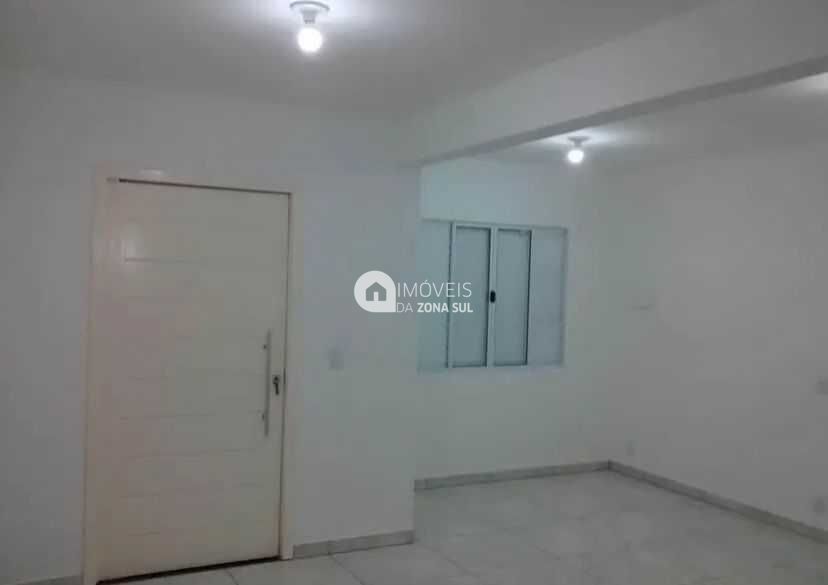 Casa, 3 quartos, 182 m² - Foto 3