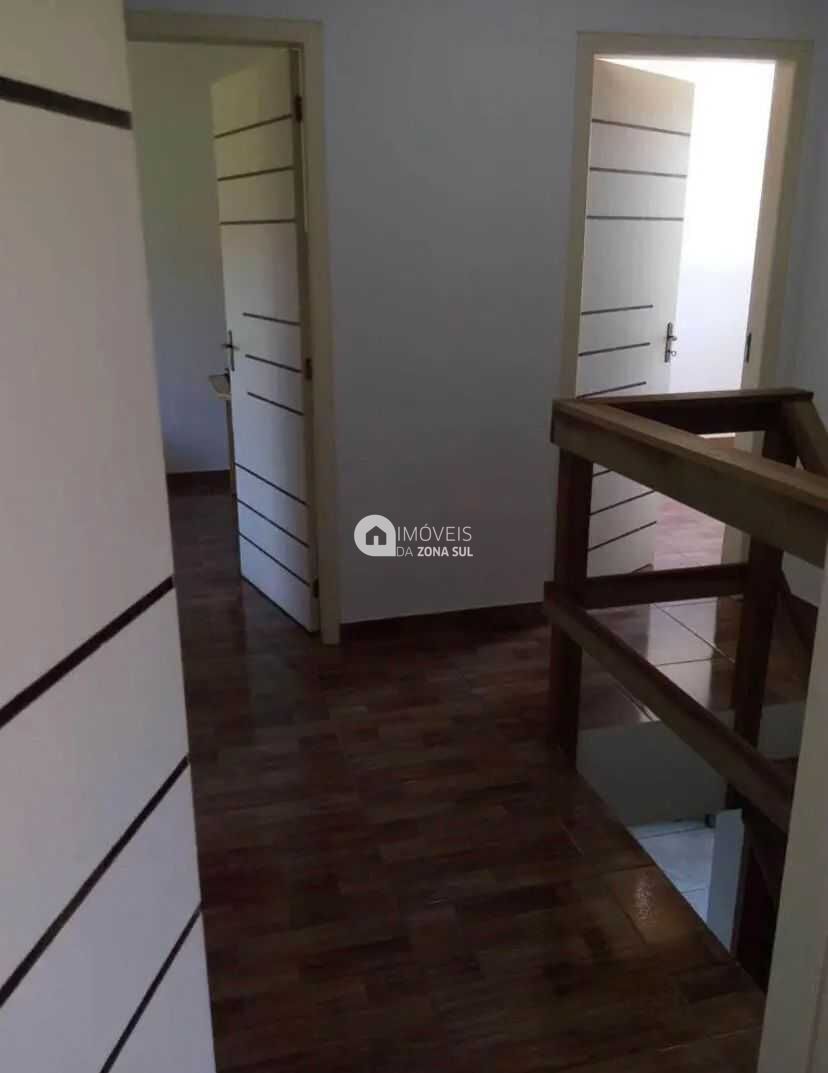 Casa, 3 quartos, 182 m² - Foto 9