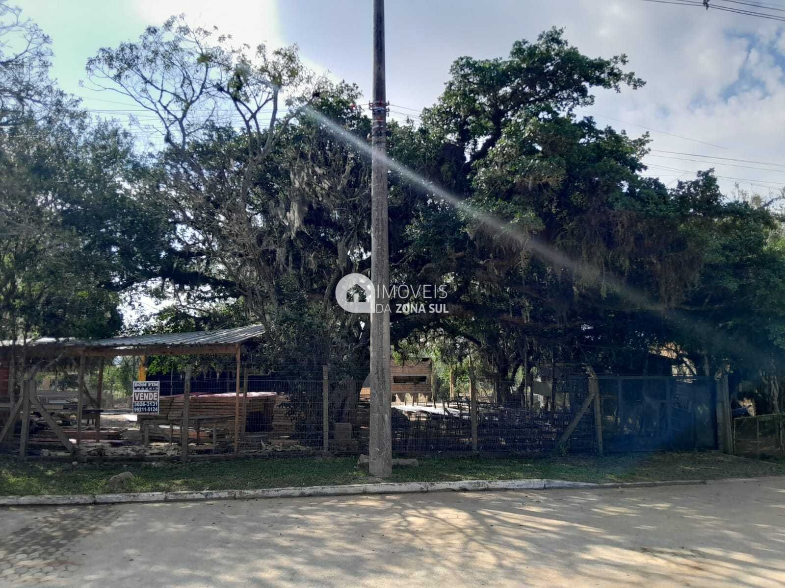 Terreno à venda, 690m² - Foto 2