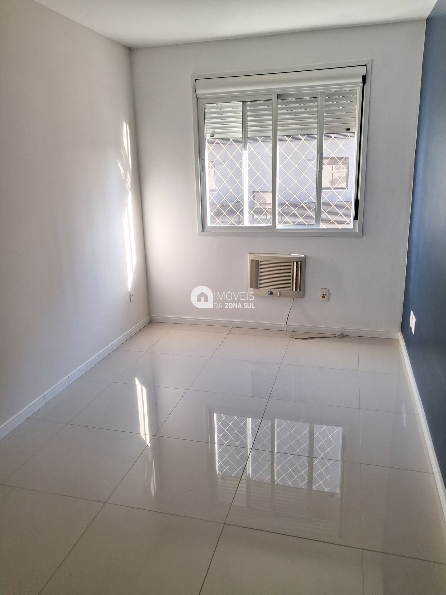 Apartamento, 2 quartos, 58 m² - Foto 15