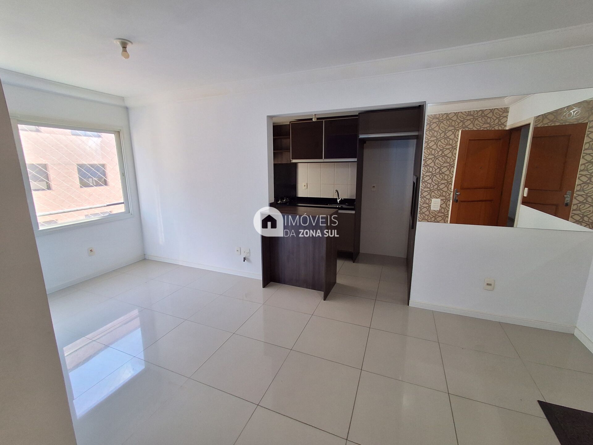 Apartamento, 2 quartos, 58 m² - Foto 10