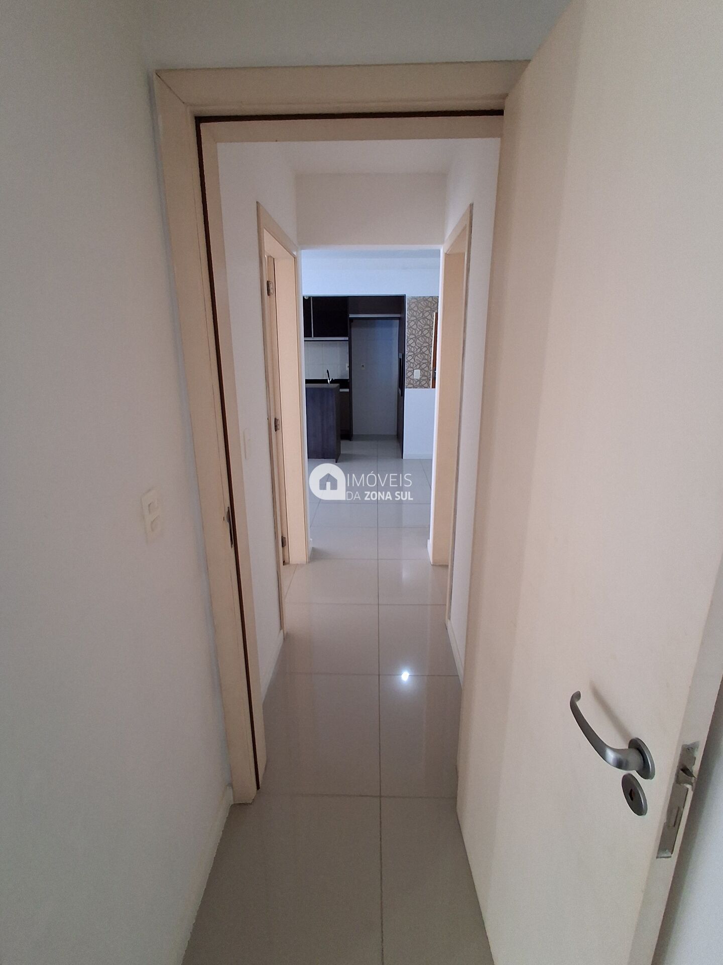 Apartamento, 2 quartos, 58 m² - Foto 14