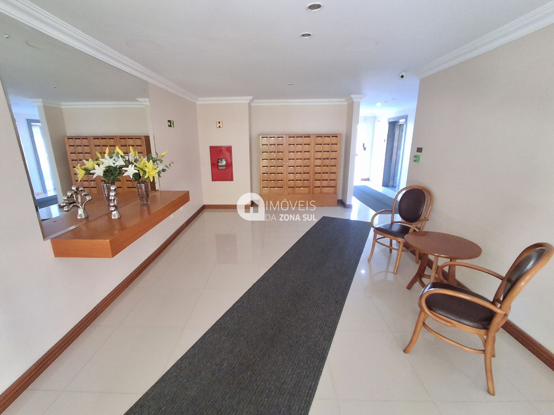 Apartamento, 2 quartos, 58 m² - Foto 5